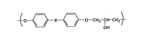 Figure JPOXMLDOC01-appb-C000002