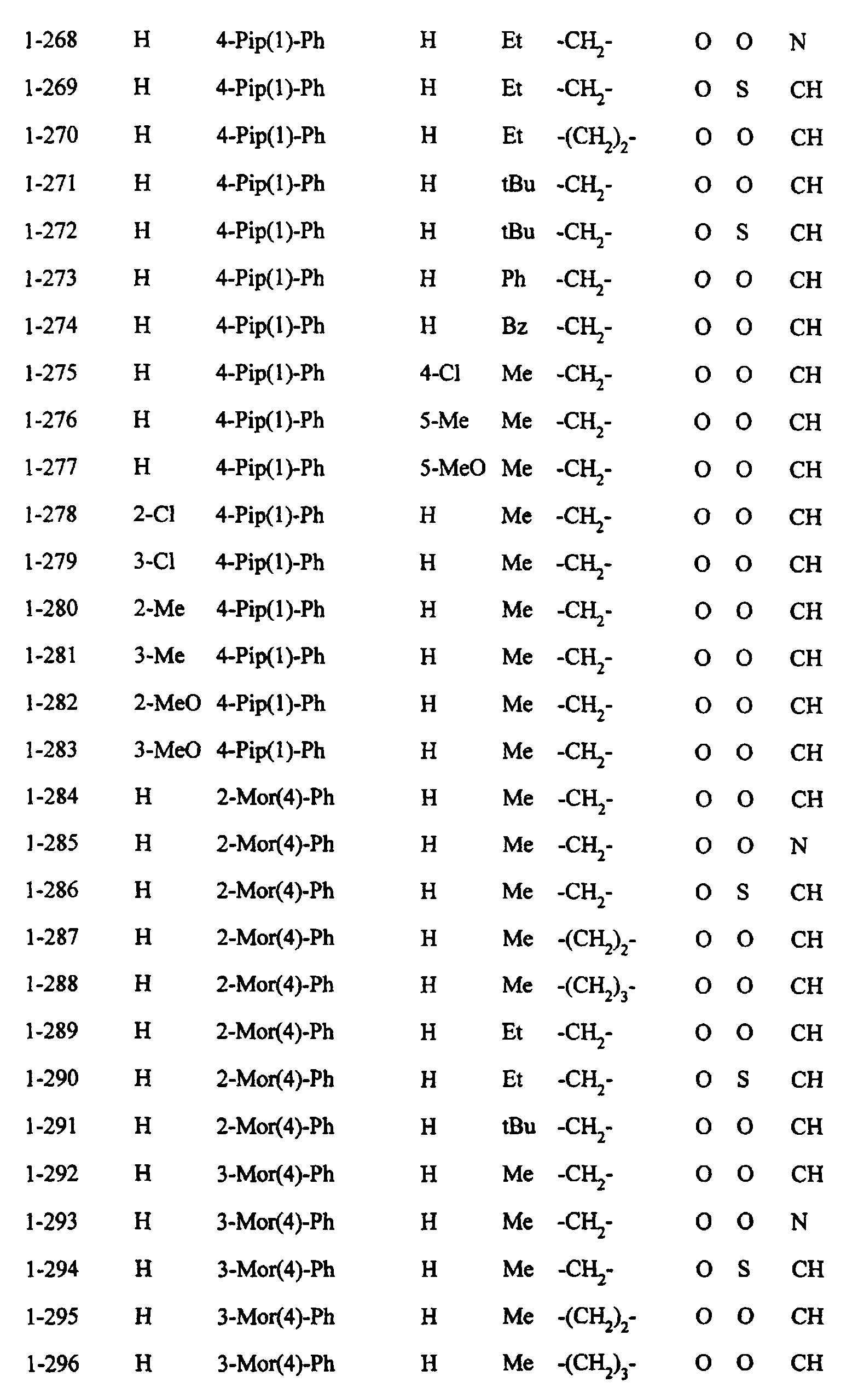Figure 00400001