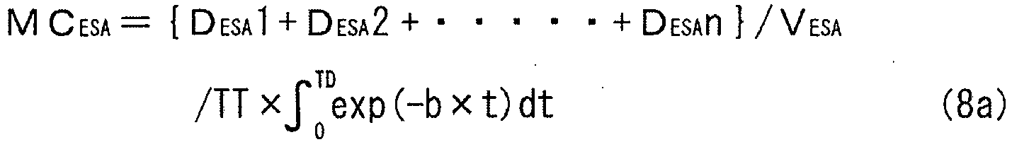 Figure imgb0011