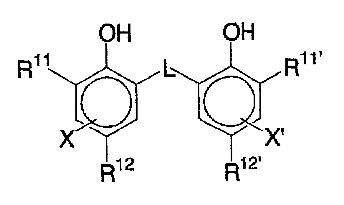 Figure 00410001