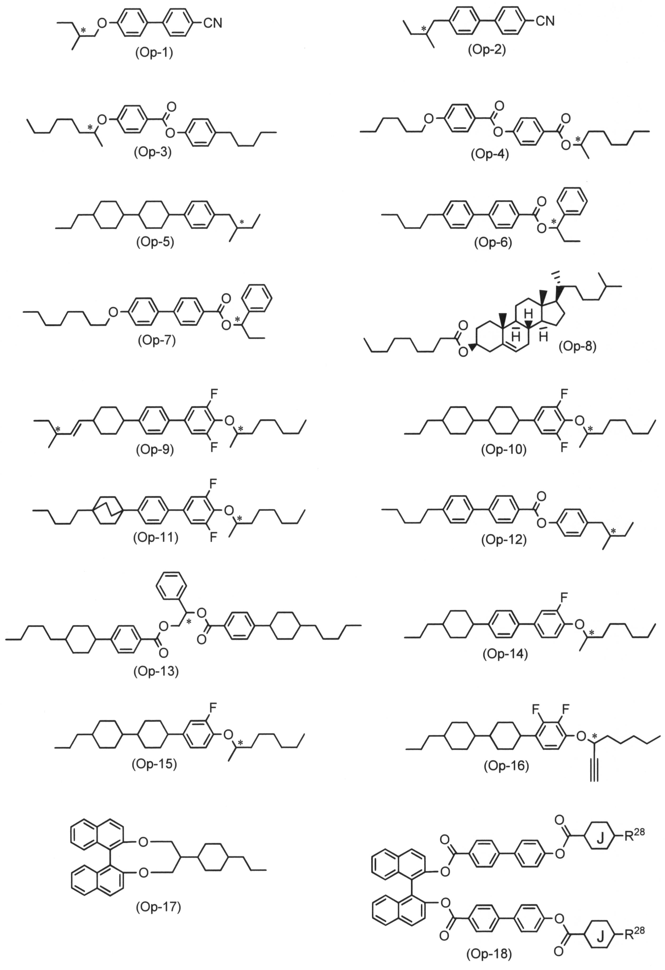 Figure JPOXMLDOC01-appb-C000092