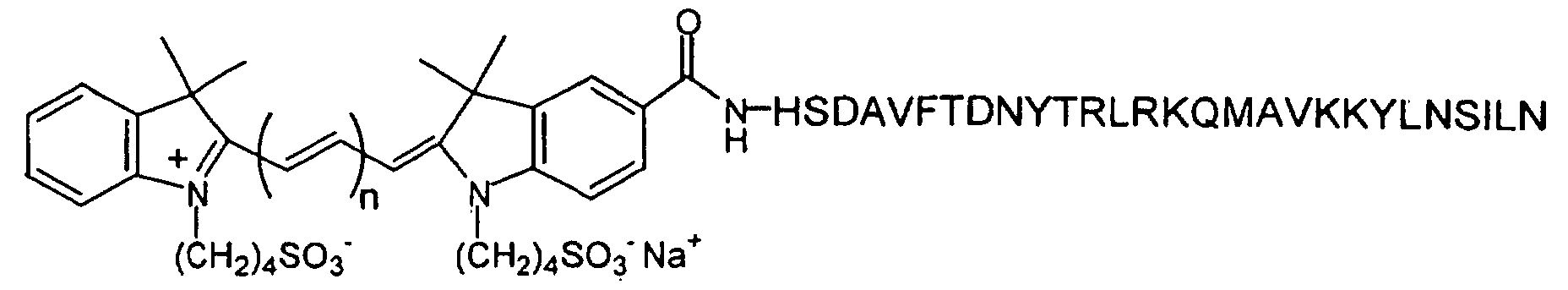 Figure 00230001