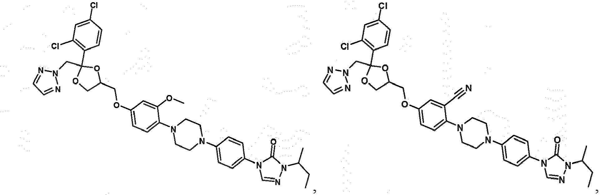 Figure imgb0243