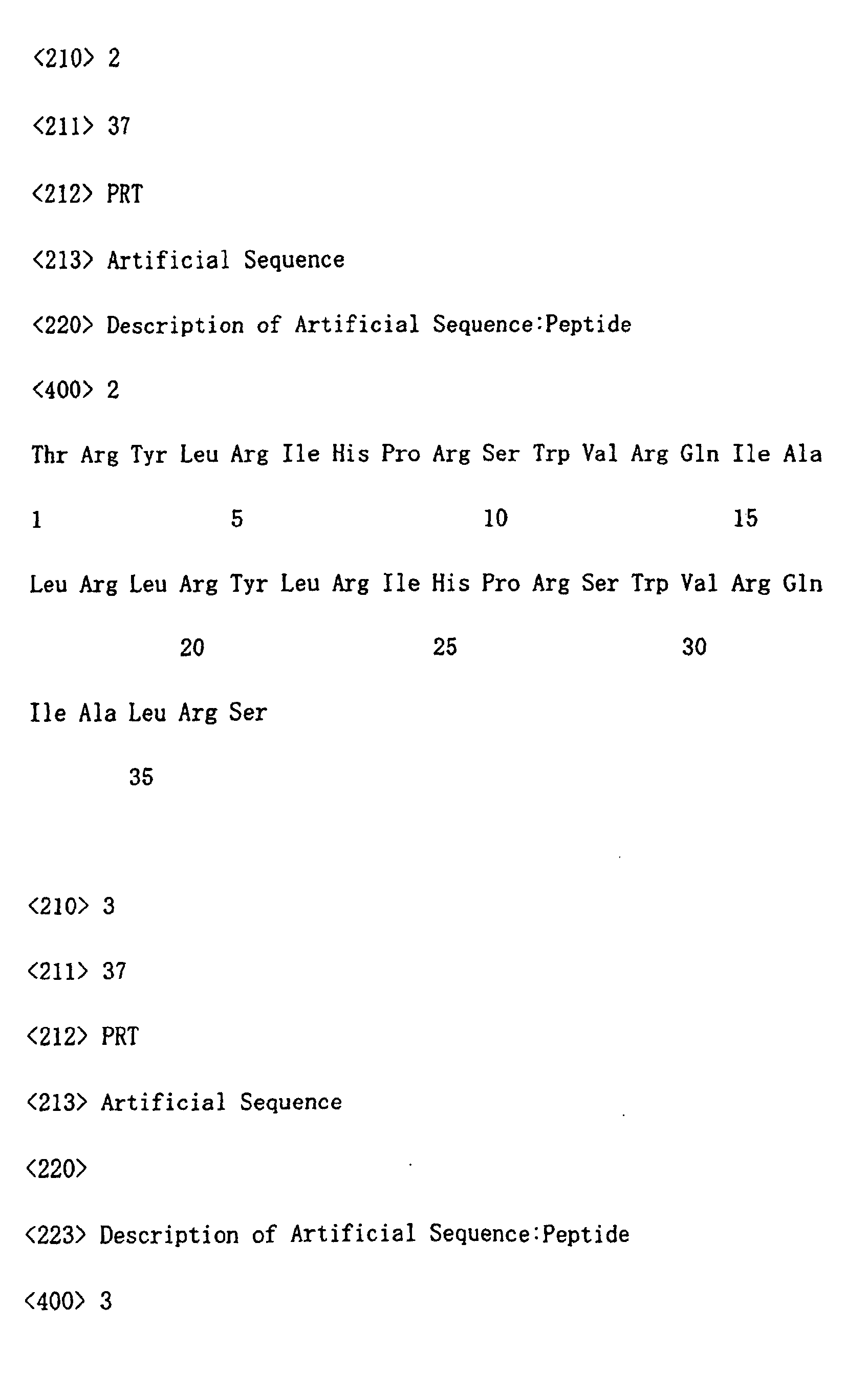 Figure 01490001