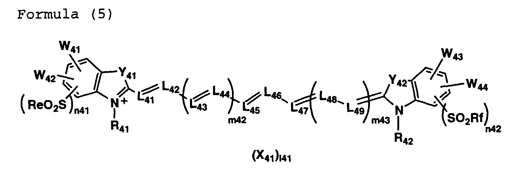 Figure 01780001