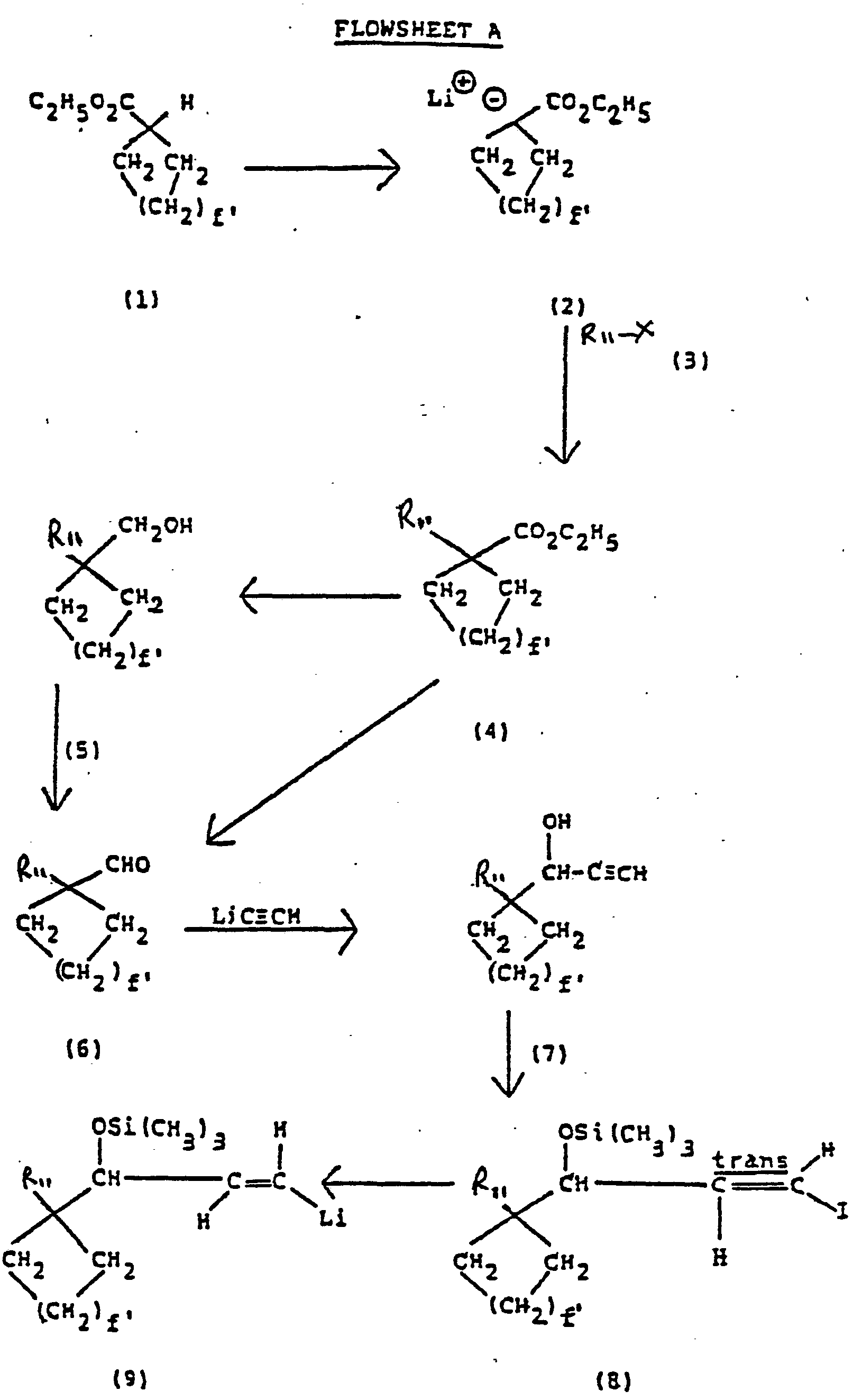 Figure imgb0030