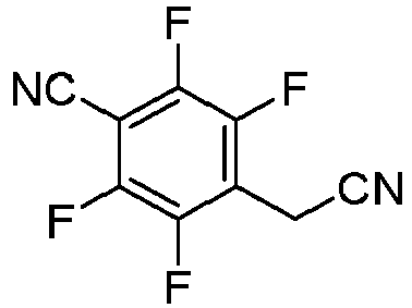 Figure imgb0217