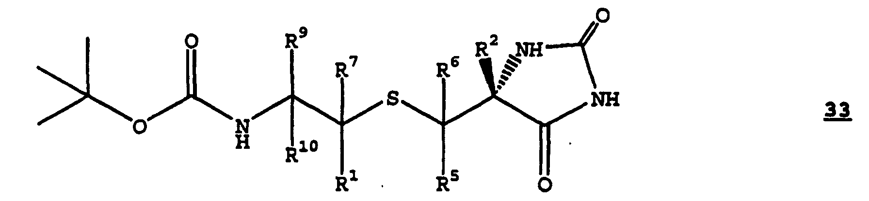 Figure 00320002