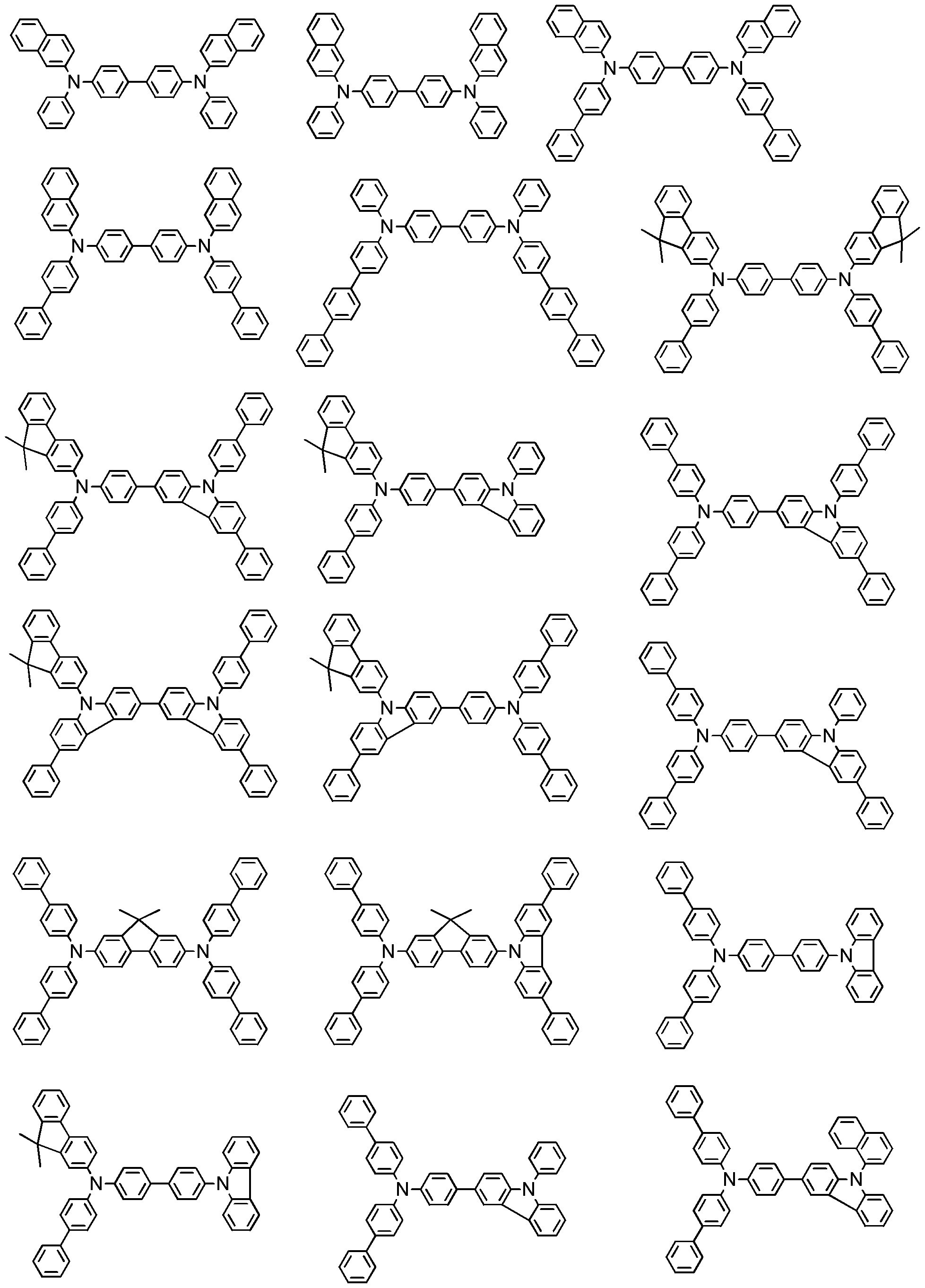 Figure JPOXMLDOC01-appb-C000070