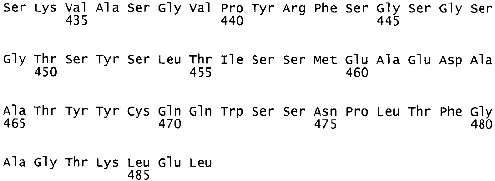 Figure imgb0076