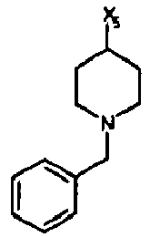 Figure imgb1070