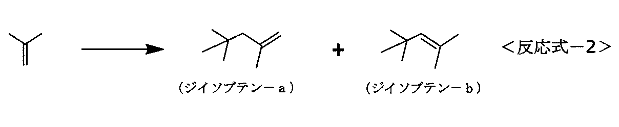 Figure JPOXMLDOC01-appb-C000012