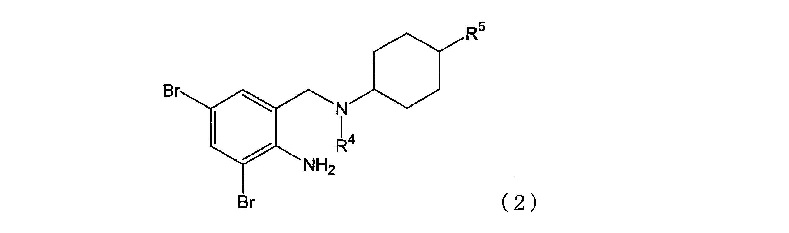 Figure JPOXMLDOC01-appb-C000002