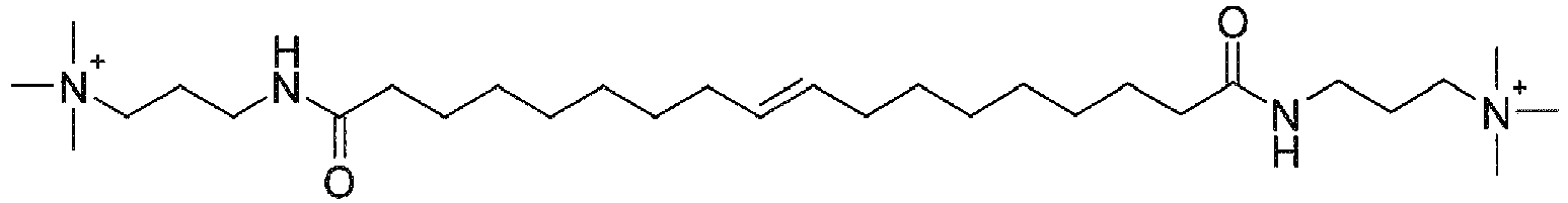 Figure imgb0231