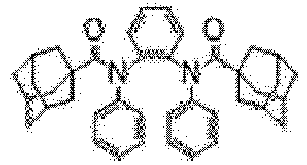 Figure imgb0748