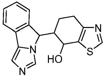 Figure imgb0351