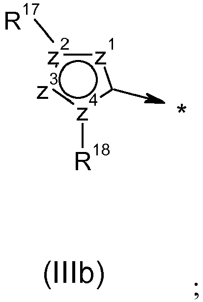 Figure imgb0040