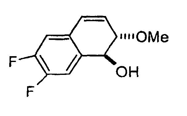 Figure 00270002