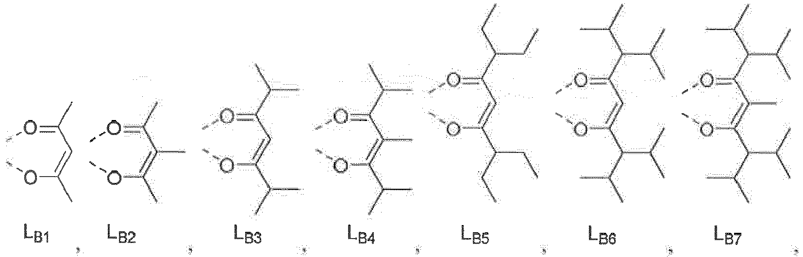 Figure imgb0212
