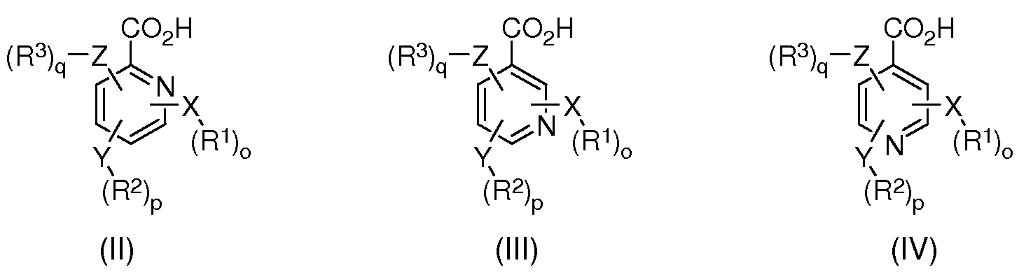 Figure 00000002