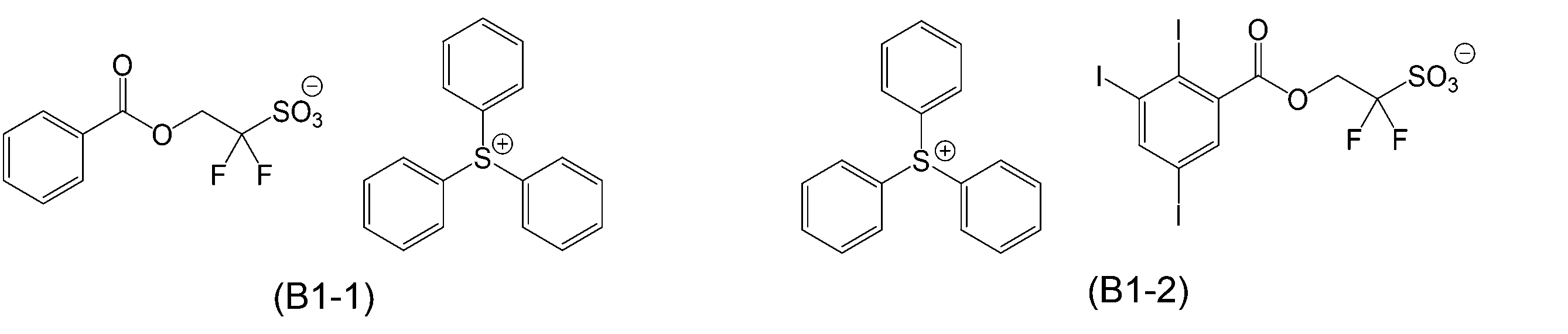 Figure JPOXMLDOC01-appb-C000120