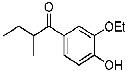 Figure imgb0035