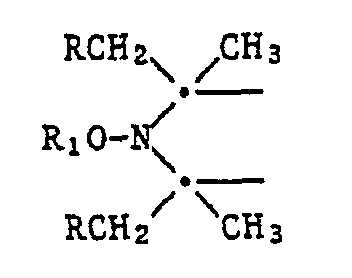 Figure 00450001