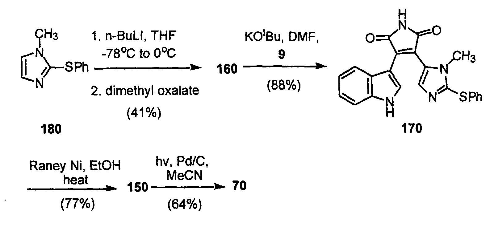 Figure 00440001