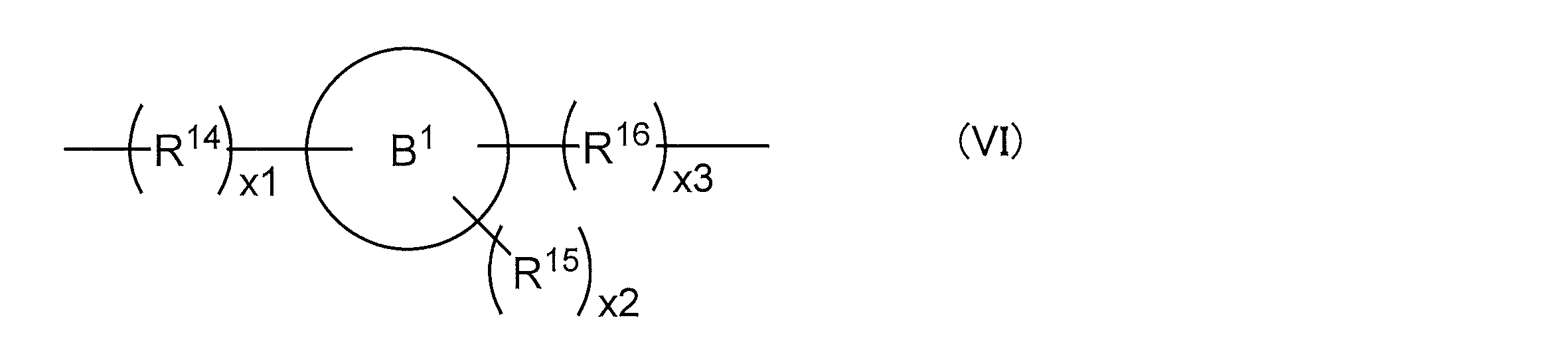 Figure JPOXMLDOC01-appb-C000015