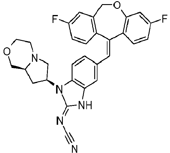 Figure imgb0076