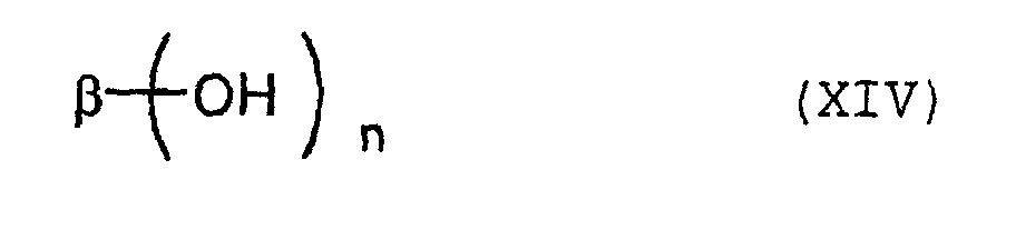 Figure 01450003