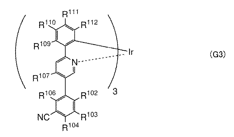 Figure JPOXMLDOC01-appb-C000013