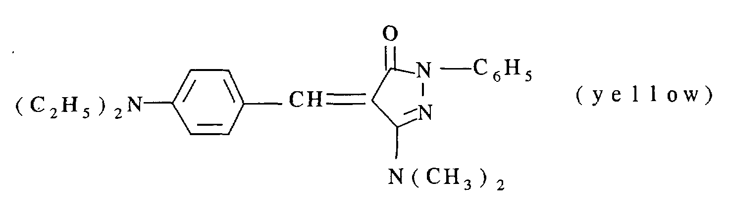 Figure 00070001