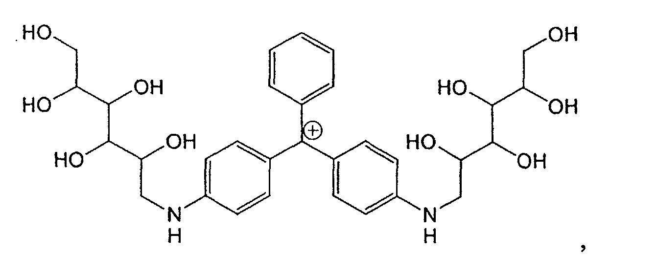 Figure 00310001