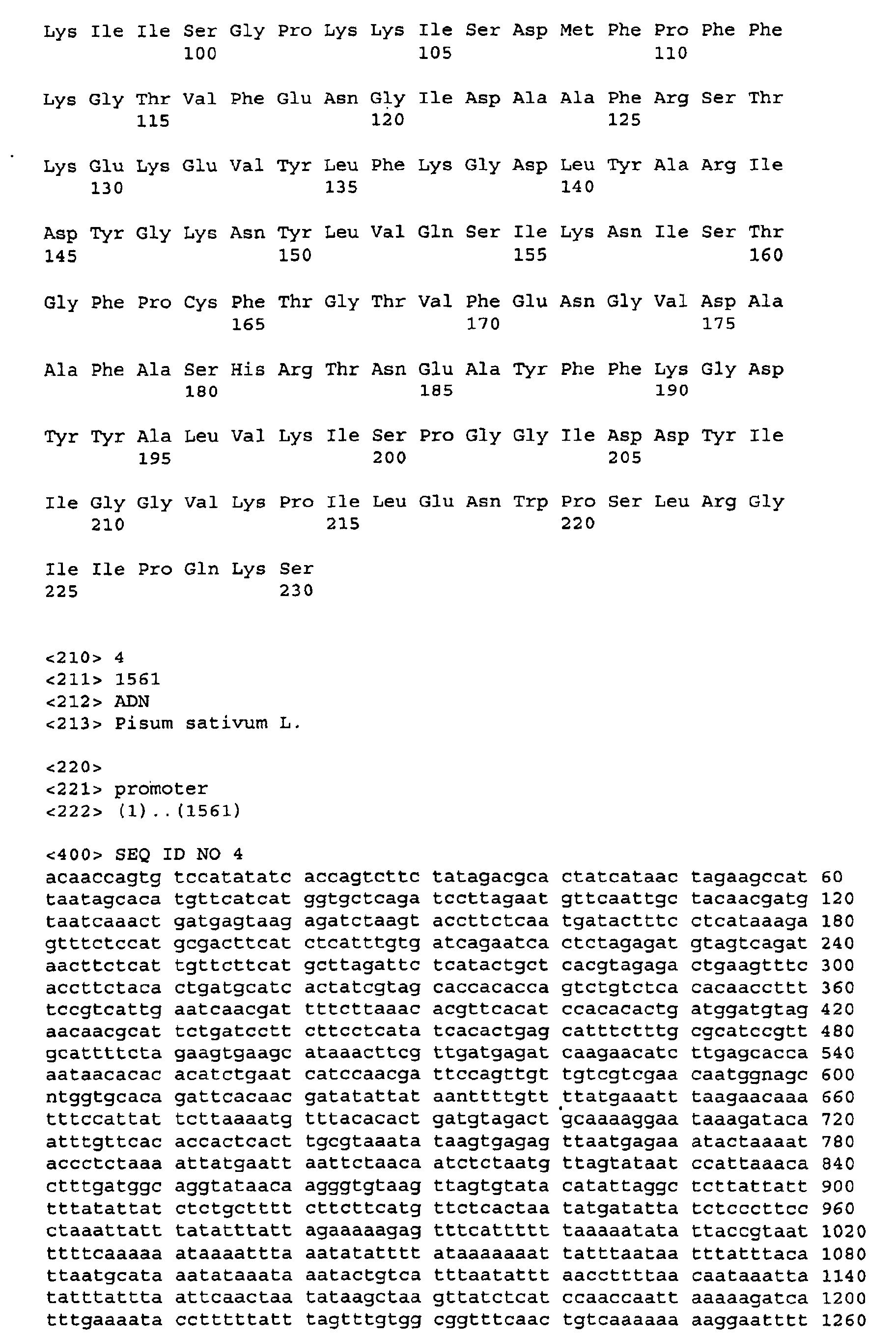 Figure 00330001