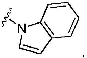 Figure imgb0084