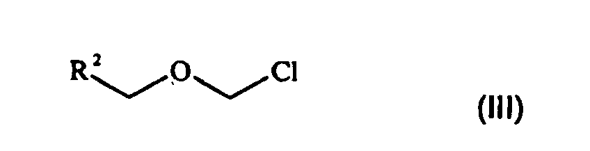 Figure 00030003