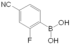 Figure JPOXMLDOC01-appb-C000058