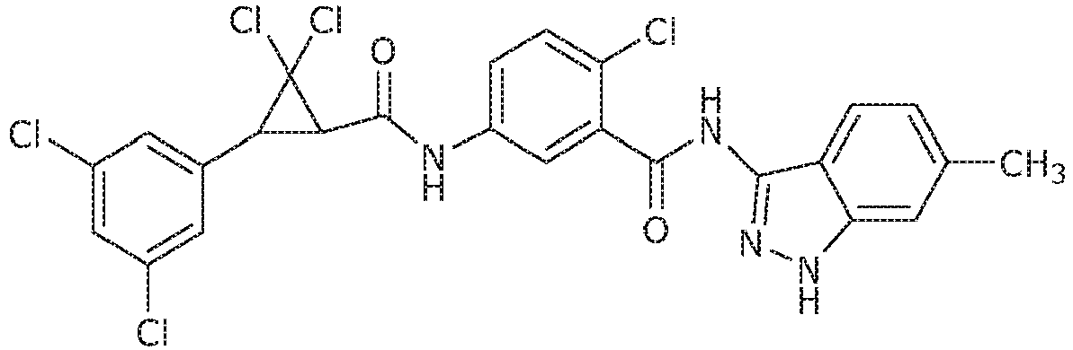 Figure imgb1069
