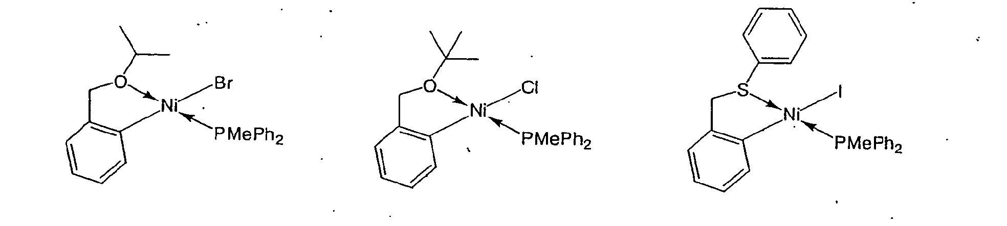 Figure 00660004