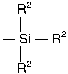 Figure imgb0002