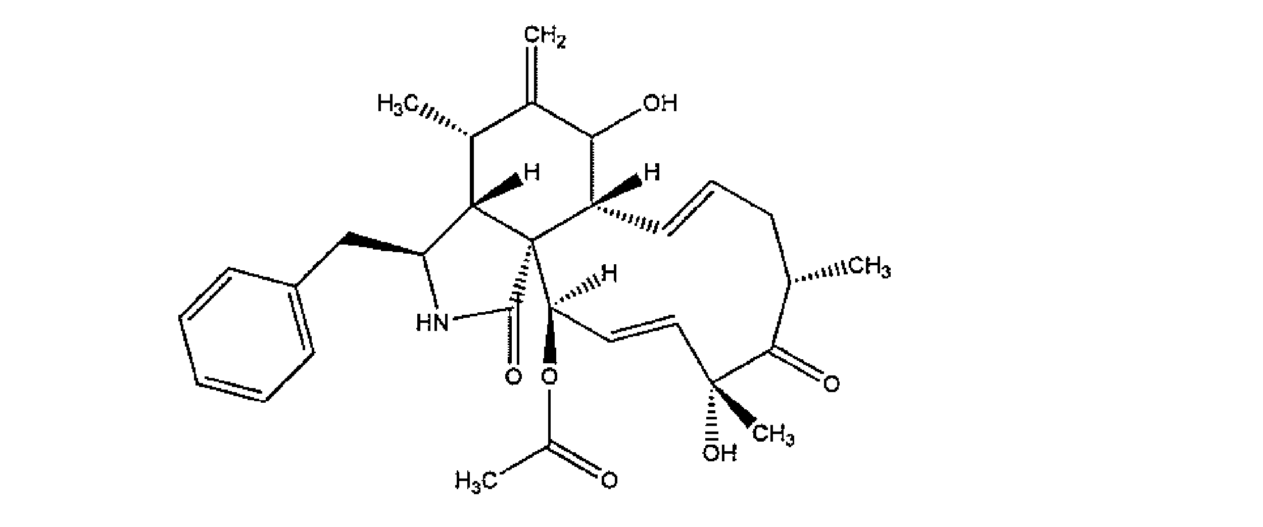 Figure 0007038700000002