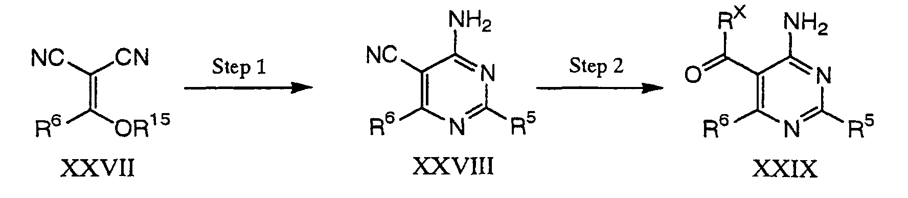 Figure 00310001