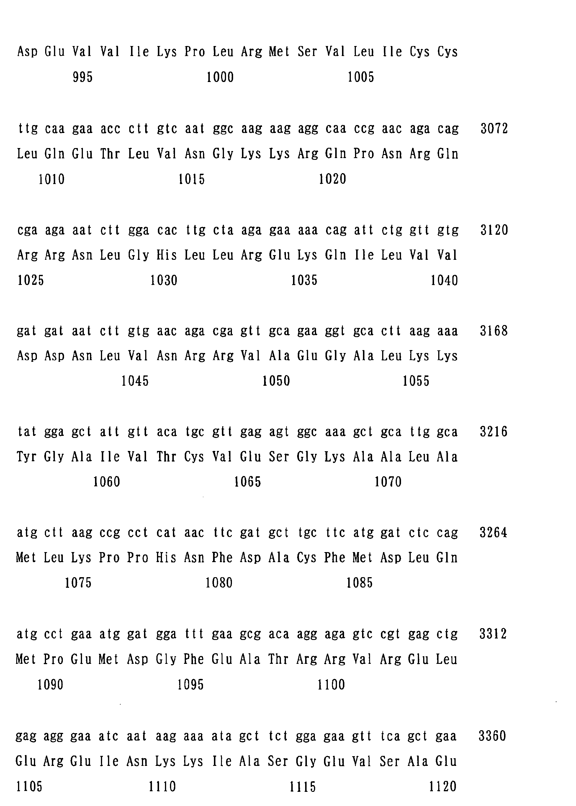 Figure 01070001