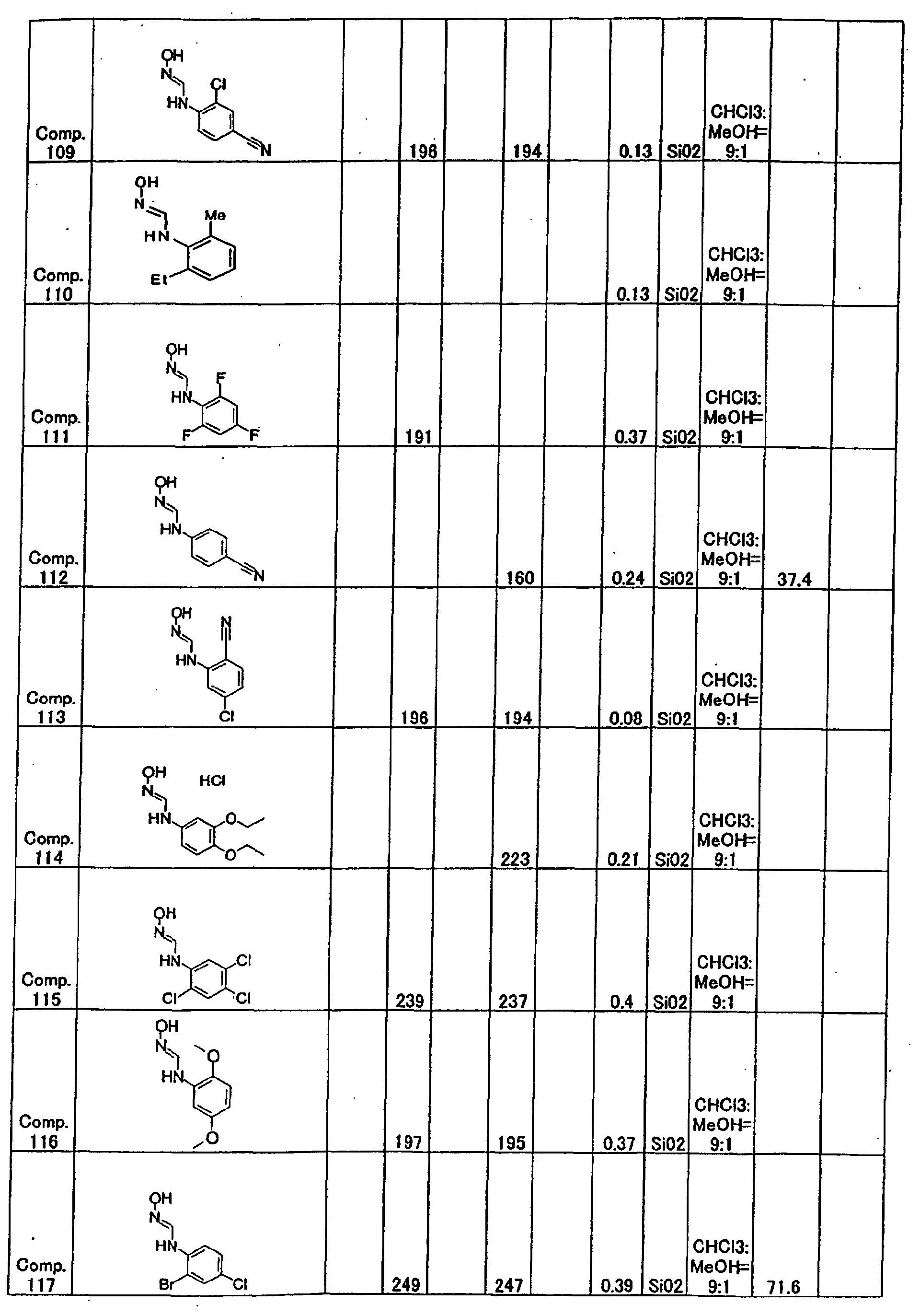 Figure 00510001