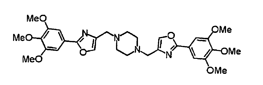 Figure 00620003