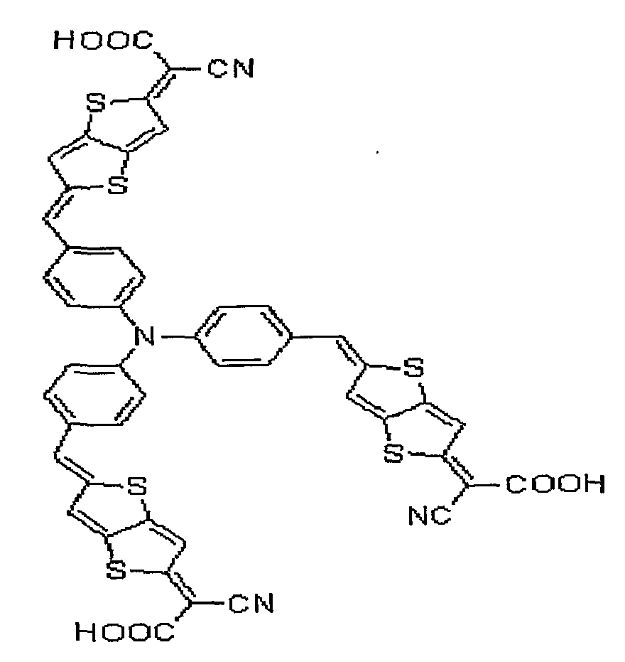 Figure WO-DOC-FIGURE-c54