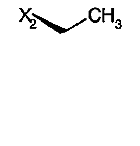 Figure imgb0183