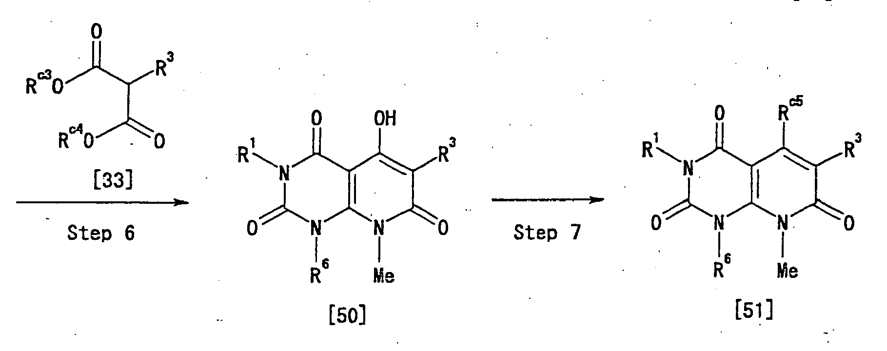 Figure imgb0048