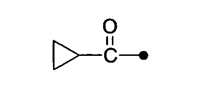 Figure imgb0704